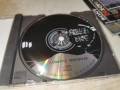 THE ROLLING STONES CD-ВНОС GERMANY 0406261010H2E6R, снимка 12