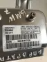 Предна лява врата за BMW E65 740D (2004) 30321241B, снимка 2