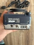 Sony DCR-PC5E - Made in Japan - Камера, снимка 4
