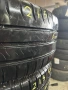 Гуми 2 броя 215/55/16 Michelin , снимка 2