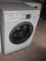 Пералня Bosch Logixx8 EcoSpar, снимка 1
