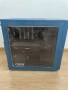Геймърски компютър, подходящ за 3D моделиране 64GB Ram i7-6900k MSI NVIDIA GeForce 1070 Aero, снимка 2