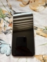 iPhone 14 Plus purple , снимка 6