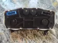 Километраж за Ford Transit Connect (06.2002 - 12.2013) 1.8 TDCi, 90 к.с., снимка 9