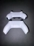 PS5 controller джойстик, снимка 4