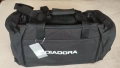 Чанти нови,DIADORA голям и среден размер.Раници,сак, Кесии., снимка 1