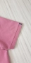 Jacob Cohen Pique Cotton Mens Size L ОРИГИНАЛ! Мъжка Тениска!, снимка 13