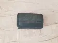 Калъф Sony за колан, 11/6.5/4 cm, снимка 6