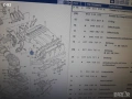 034133555А**NEU**VAG***AUDI VW***ДЪЖАЧ НА ДЮЗА** , снимка 4