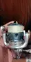 Спинингова макара SHIMANO Nexave 3000hg, снимка 5