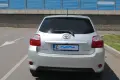 Toyota Auris 2013 + ГАЗ - Много Добра, снимка 4