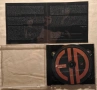 CD / ЦД компакт диск - Emerson, Lake & Palmer - 2011 - From The Beginning - The Best Of ELP [2 CD] д, снимка 4