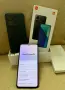 Xiaomi Redmi  Note 13,  256Gb, 8 RAM, снимка 1