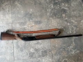 Browning Gold Fusion, снимка 5