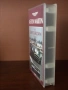 Видеокасета “ ASTON MARTIN “ VHS, снимка 7