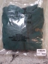 DHB Aeron Thermal Вело Джърси М, снимка 1