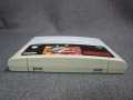 ОРИГИНАЛНА ДИСКЕТА ЗА SUPER NINTENDO SNES ARKANOID: DOH IT AGAIN PAL, снимка 4