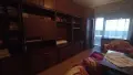 Продава апартамент в Монтана, снимка 2