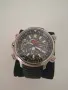 Продавам нов Citizen Promaster Altichron (модел BN4021-02E), снимка 1