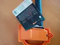 Брадва Fiskars original, снимка 5