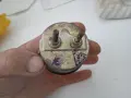 ампермер / волтмер, снимка 2