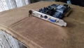 Видео карта Hightech Excalibur Radeon 9200 VIVO 128MB DDR 128bit AGP, снимка 3