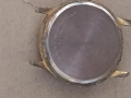 часовник Seiko , снимка 4