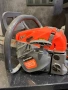 МОТОРЕН ВЕРИЖЕН ТРИОН DAEWOO DCS4516, снимка 5