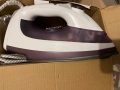 Ютия Severin ba3210,2500w,330ml, снимка 10