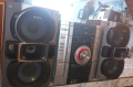 SONY HCD-RG333, снимка 3
