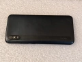Xiaomi Redmi 9A 64GB 4GB RAM Dual, снимка 7