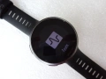 Polar Vantage V2 sportwatch sport watch smart, снимка 7