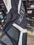 Текстилен мото панталон Dainese, S  , снимка 2