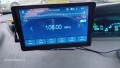 7" android auto/car play Media, снимка 2