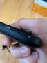 Мини преносим рутер Alcatel, снимка 5