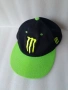 Шапка Monster, снимка 2