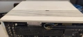 Ресивър Sansui Solid State 800, снимка 6
