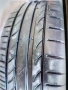  Летни гуми с джанти, снимка 2