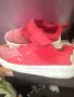 страхотни детски маратонки Puma , снимка 2