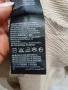 H&M лятна рокля с висока талия, снимка 9
