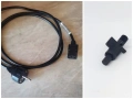 Кафемашина кафеавтомат Saeco Xsmall SUP 033R, снимка 11