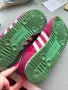 АДИДАС/ Adidas Dragon 38.5 - 25 евро, снимка 5