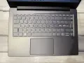 Lenovo ideapad 530s 14ikb-i3 8130u/8гб/256гб м.2 nvme/подсветка, снимка 5