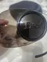 Christian Dior Sport 3, снимка 3