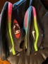 Маратони Nike air max , снимка 3