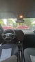 Peugeot 306, снимка 6