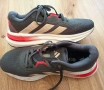 Дамски маратонки за бягане Adidas Galaxy 7, снимка 4