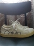 Продавам дамски маратонки Calvin Klein, снимка 2