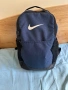 Nike раница оригинална, снимка 1