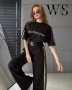 Calvin Klein ⚜️Дамски Комплекти , снимка 3